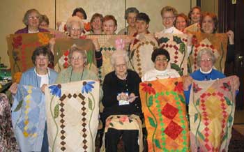 Click image to enlarge