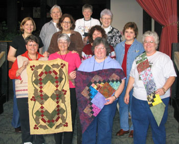 Click image to enlarge